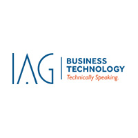 IAG Business Technology