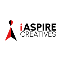 iaspire Creatives