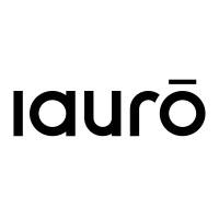 iauro Systems Pvt Ltd