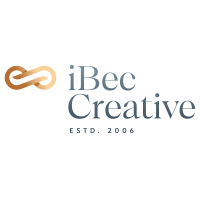 iBec Creative