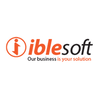 Iblesoft Inc.