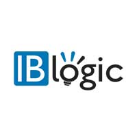 IBLogic