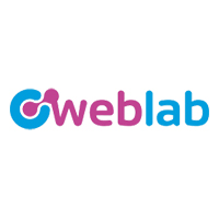 IC Weblab