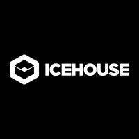 Ice House