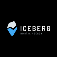 Iceberg Digital Agency