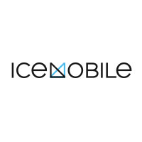 IceMobile