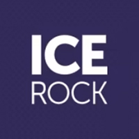 IceRock Development