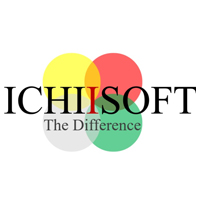 ICHIISOFT