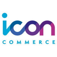 Icon Marketing Communications