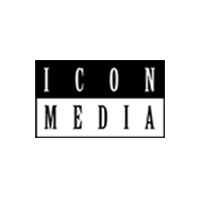 ICON MEDIA