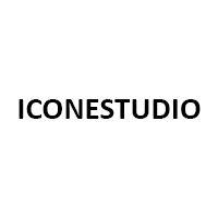 Icone Studio