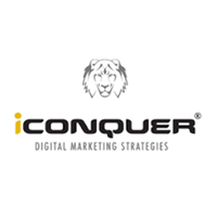 iCONQUER Ltd