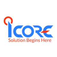 ICore Software Technologies