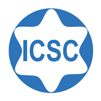 ICSC Corporation