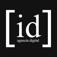 ID Agencia Digital