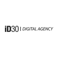 iD30