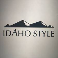 Idaho Style