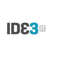 IDE3