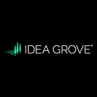 Idea Grove