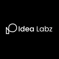 Idea Labz