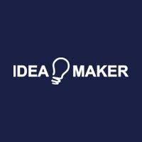 Idea Maker