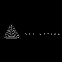 Idea Nativa