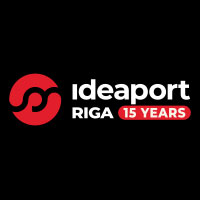 Idea Port Riga