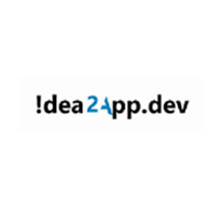 Idea2App