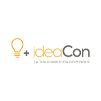 Ideacon