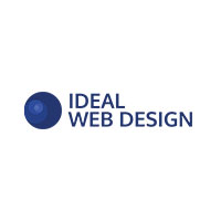 Ideal Web Design