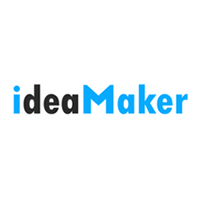 Ideamaker Infotech