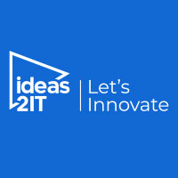 Ideas2IT Technologies