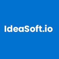 IdeaSoft.io