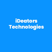 iDeators Technologies