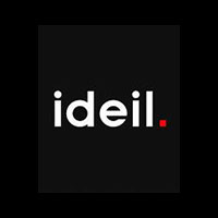 ideil