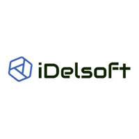 IdelSoft Digital