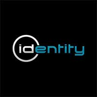 Identity Web Design Ltd