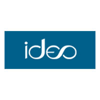 Ideo Software