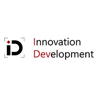 iDev - Innovation Development