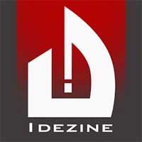 Idezine Studio