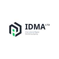 IDMA Ltd