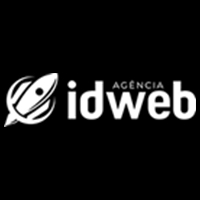 Idweb Agency