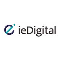 IeDigitals LTD