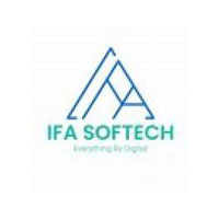 IFA SOFTECH