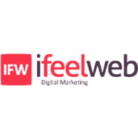 Ifeelweb