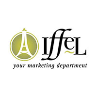 Iffel International Inc.