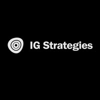 IG Strategies