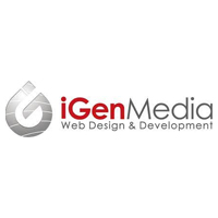 iGenMedia