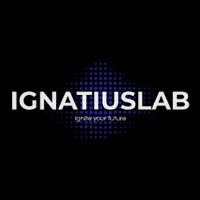 IgnatiusLab Private Limited