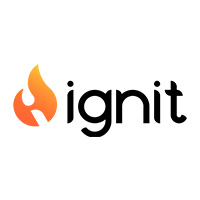 Ignit Group